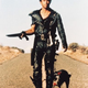 Illustration for article titled Mad Max, Disability, and COSPLAY.